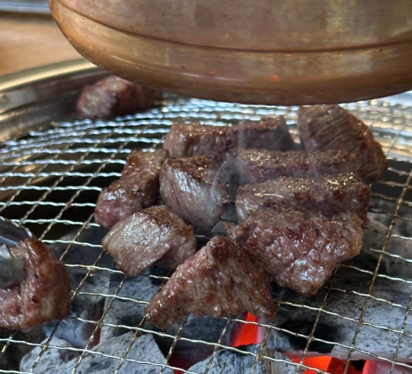 우야호 이미지