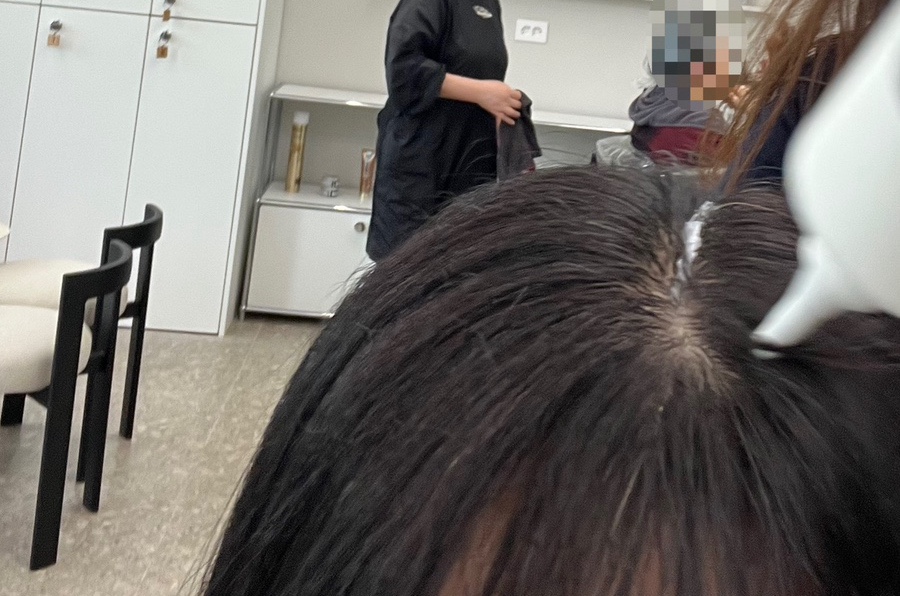 로벨르헤어 이미지