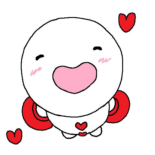더공방 이미지
