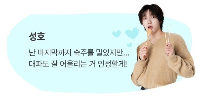 다연다방 이미지