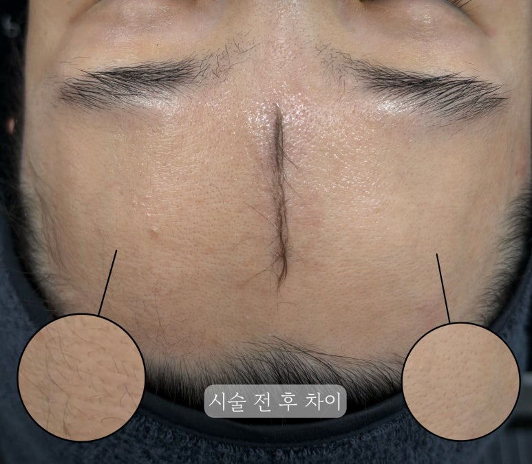 제이수 뷰티 이미지