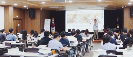 종로가죽공방 이미지