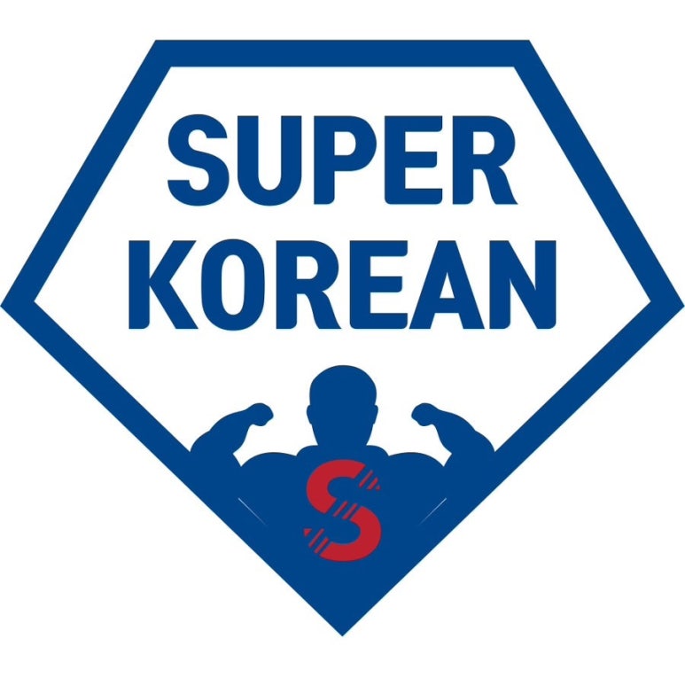 포텐슈 이미지