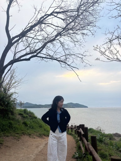 블랑제리 현 이미지