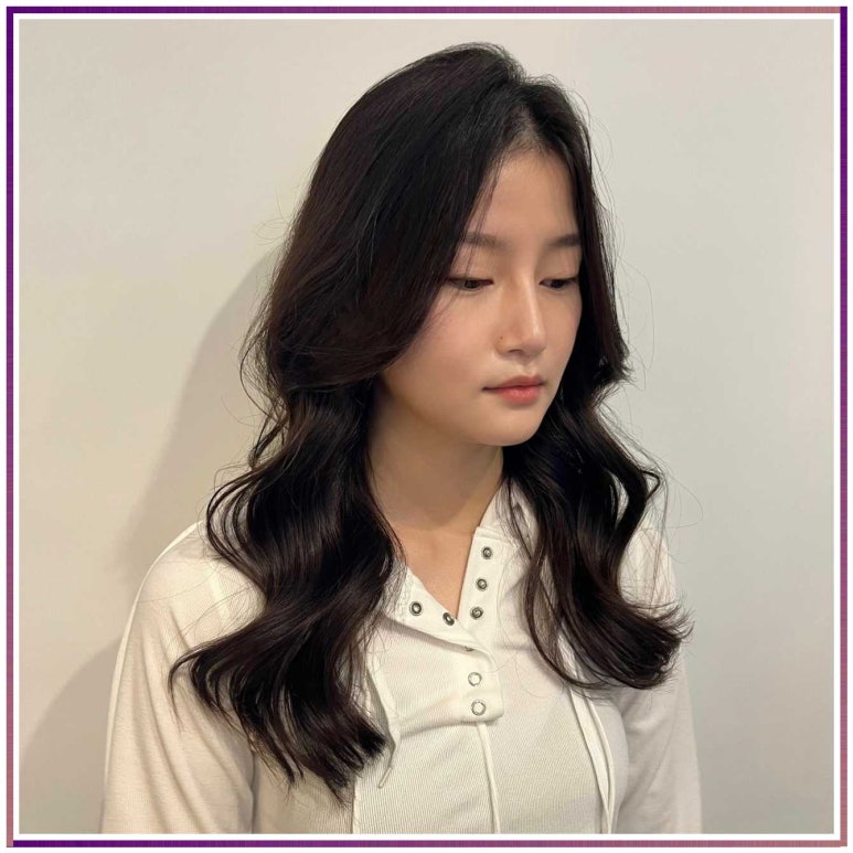 가위소리미용실 이미지