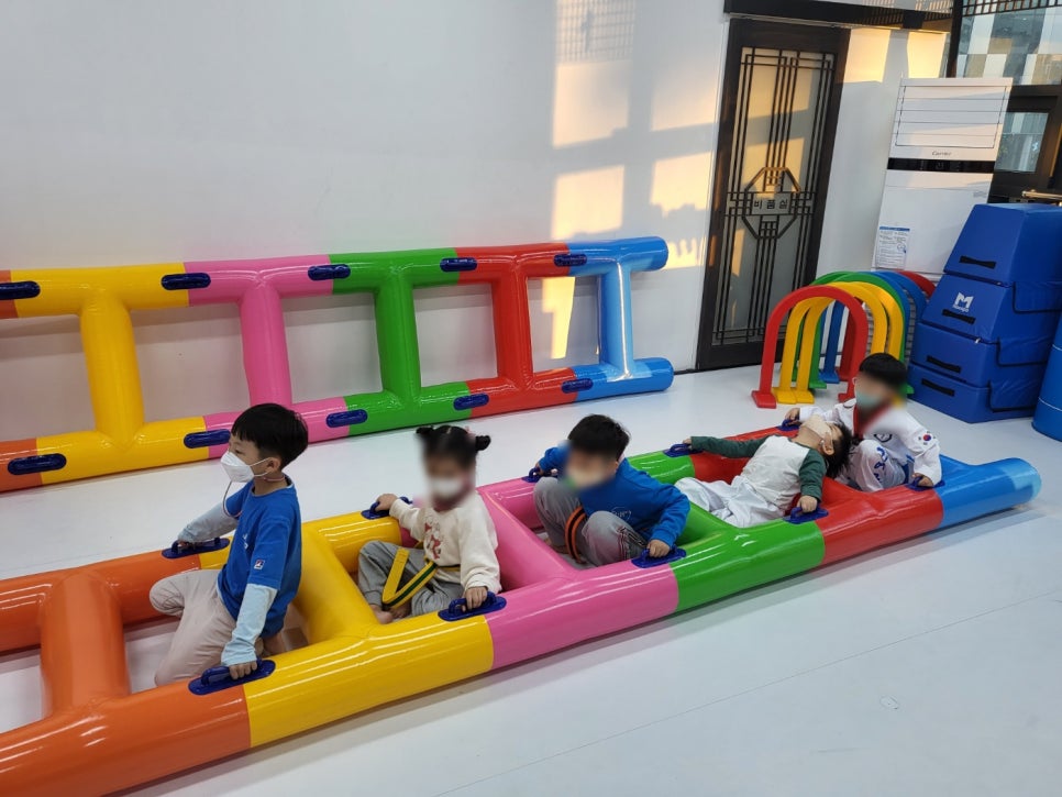 파워점핑줄넘기 이미지