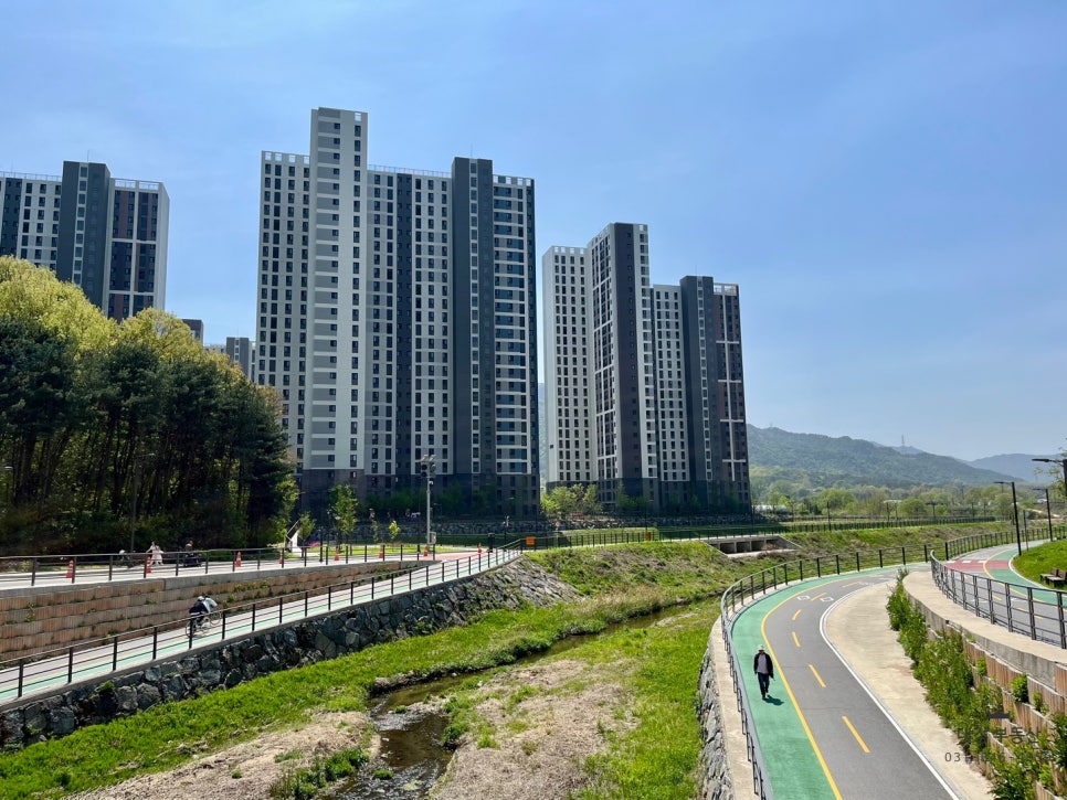 주식회사 고산 이미지