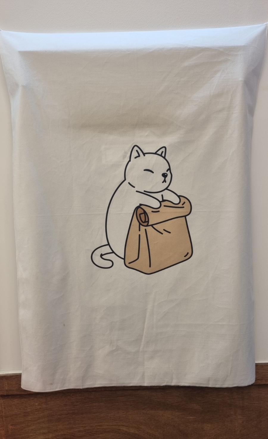 굴림타코야끼(도화점) 이미지