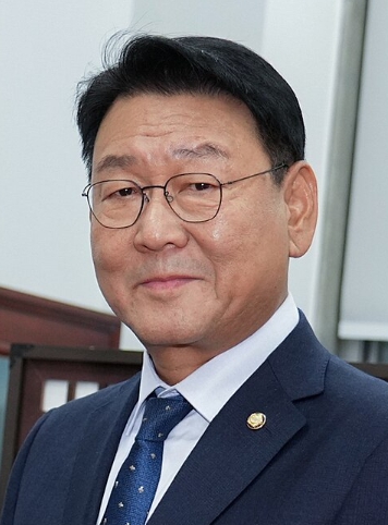 대한전기안전관리 이미지