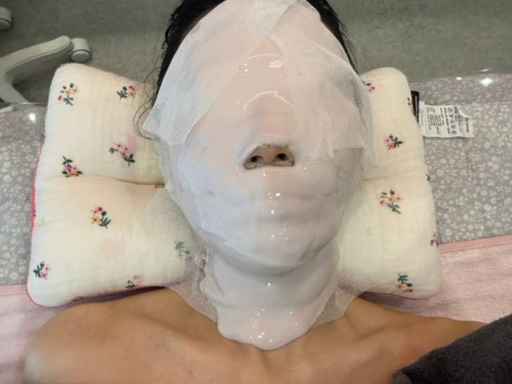 더;예쁜날 이미지