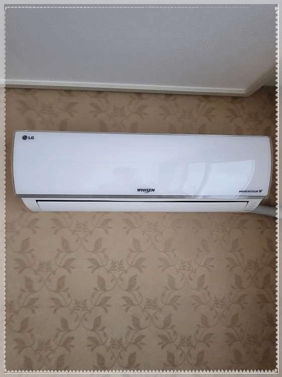 에버클린 이미지