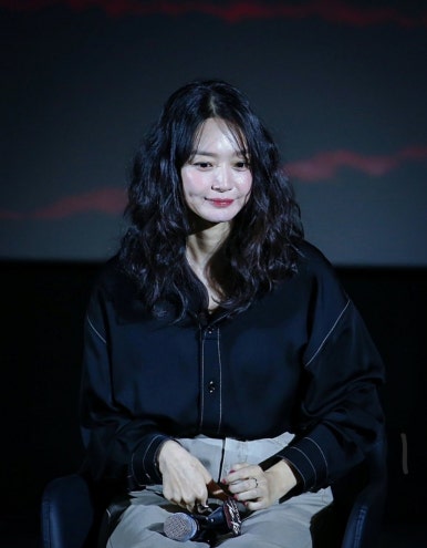 미용실티지오 이미지