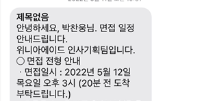 에이디기획 이미지