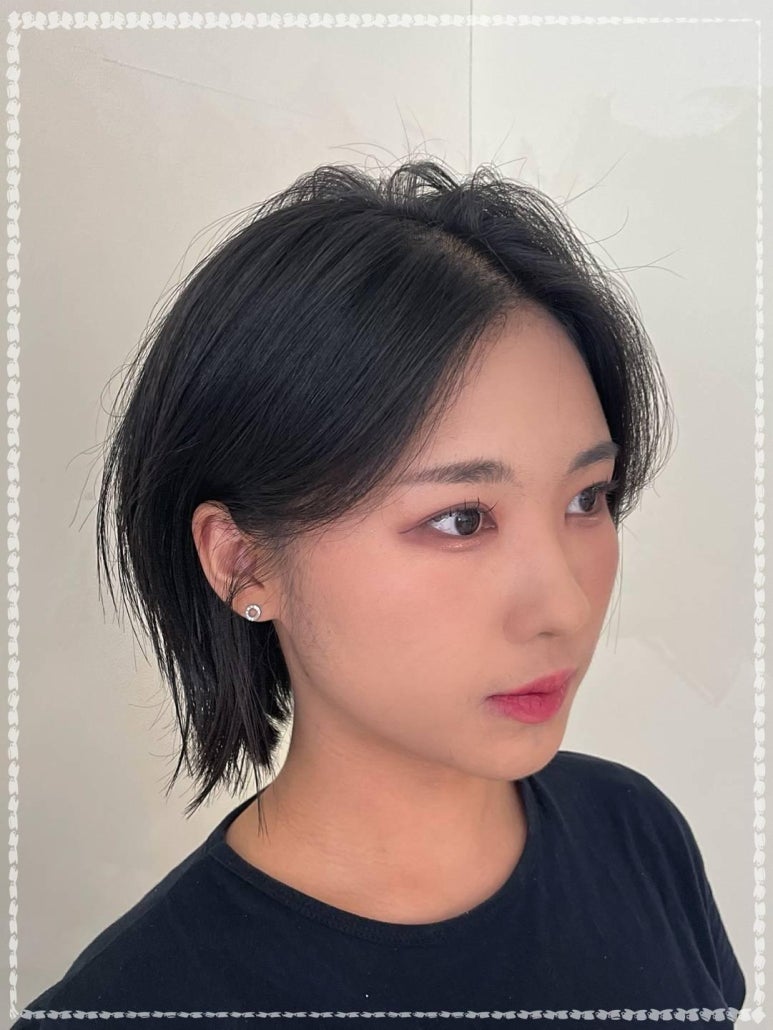 미용실이룸 이미지