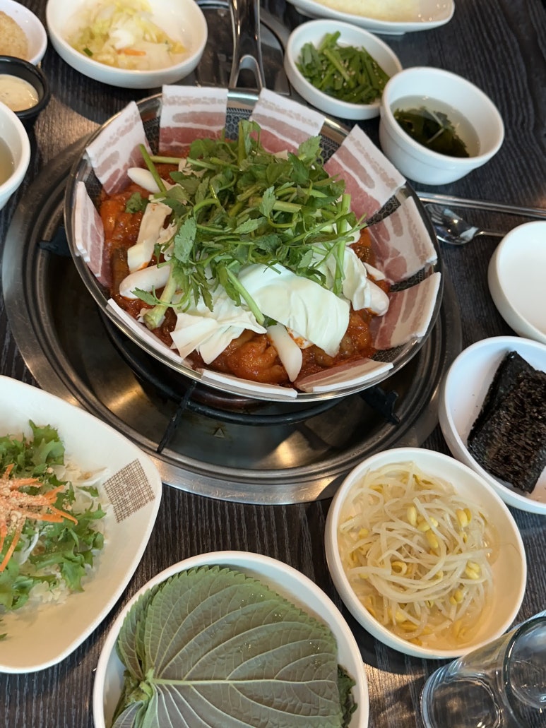 쭈꾸미와친구들 이미지