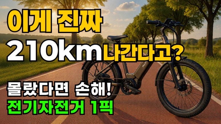 네오플러스 이미지