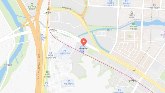 디앤아이건축사사무소 이미지