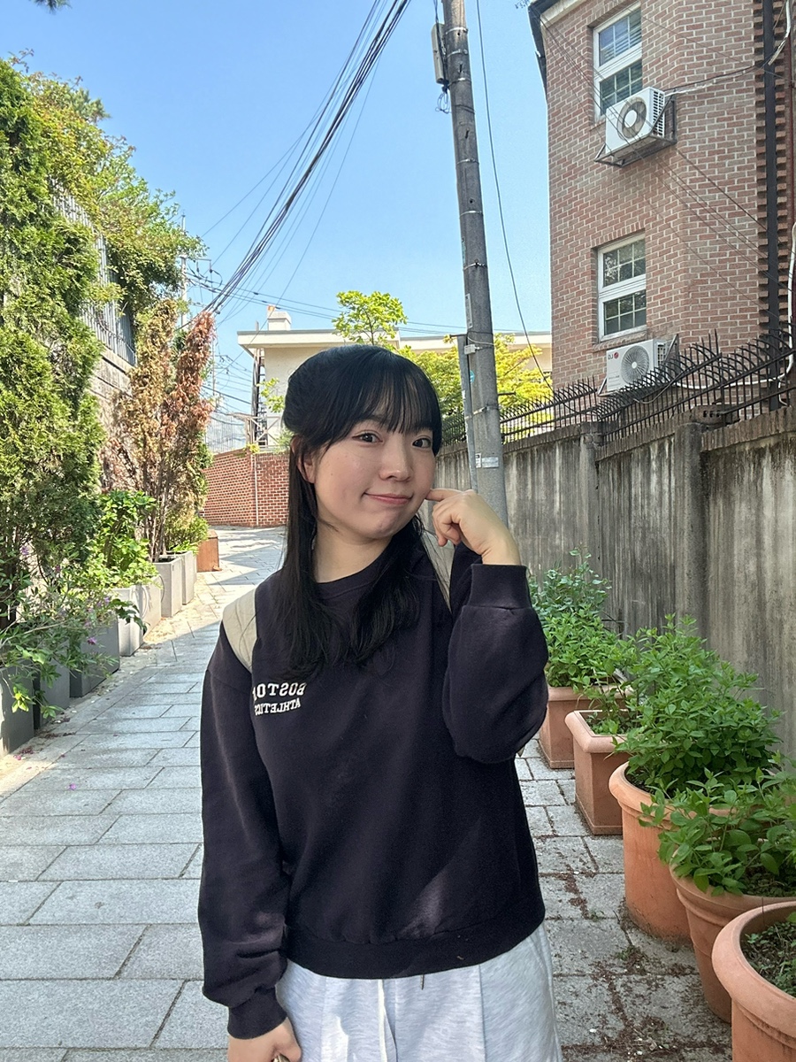 참새방앗간카페 이미지