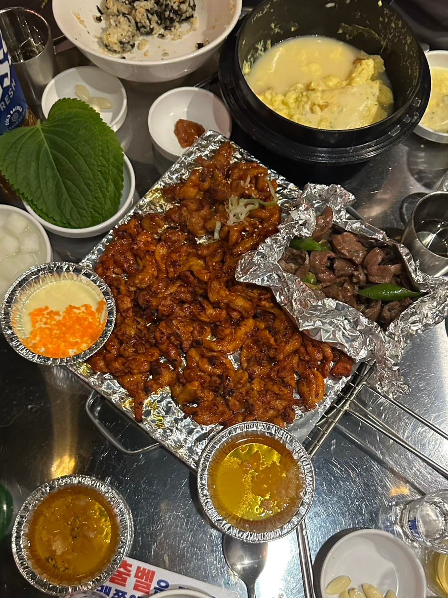하단끝집 이미지