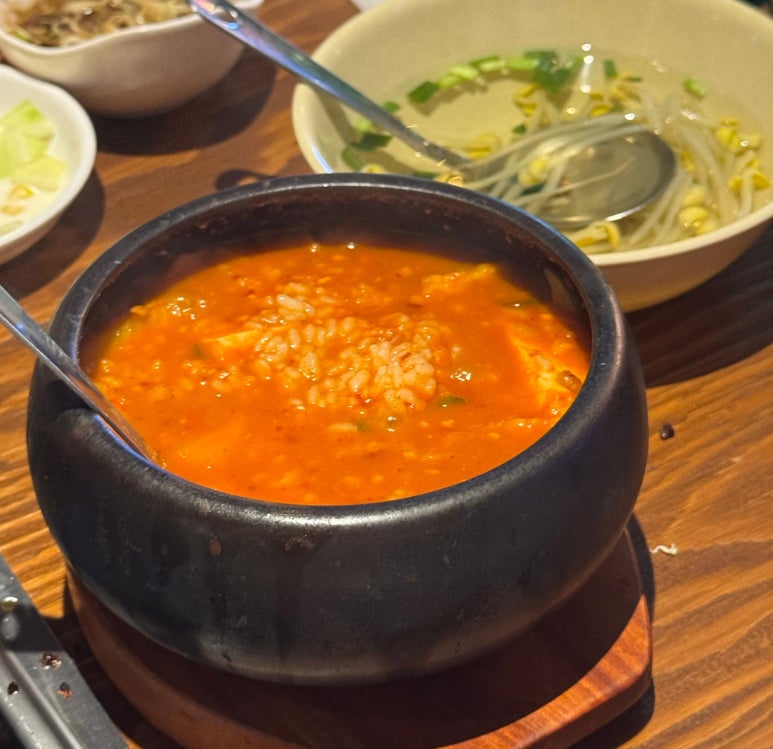 장수막창 이미지