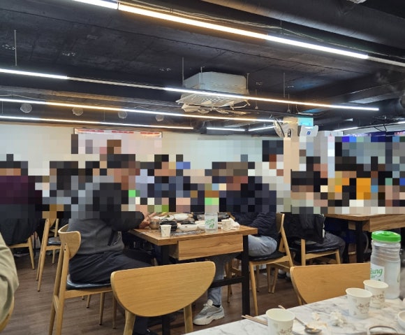 소문난촌돼지 이미지