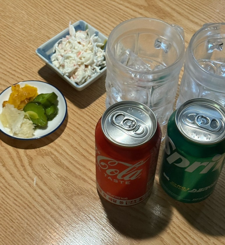 로바다야쇼 이미지