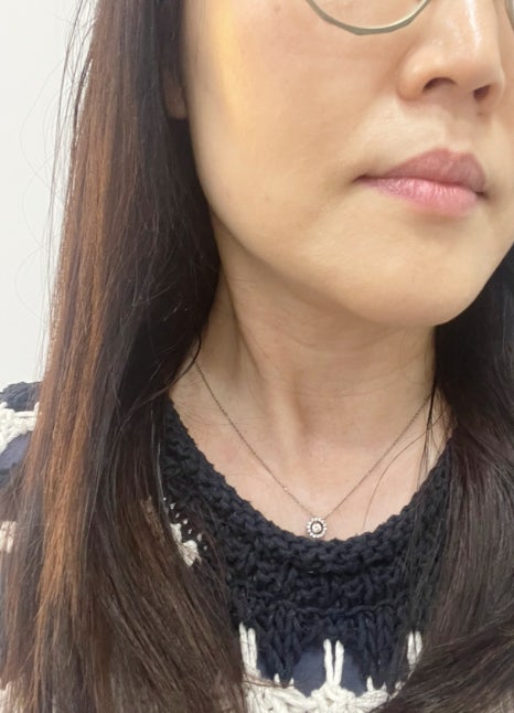 헤어다이아 수원역 광장점 이미지