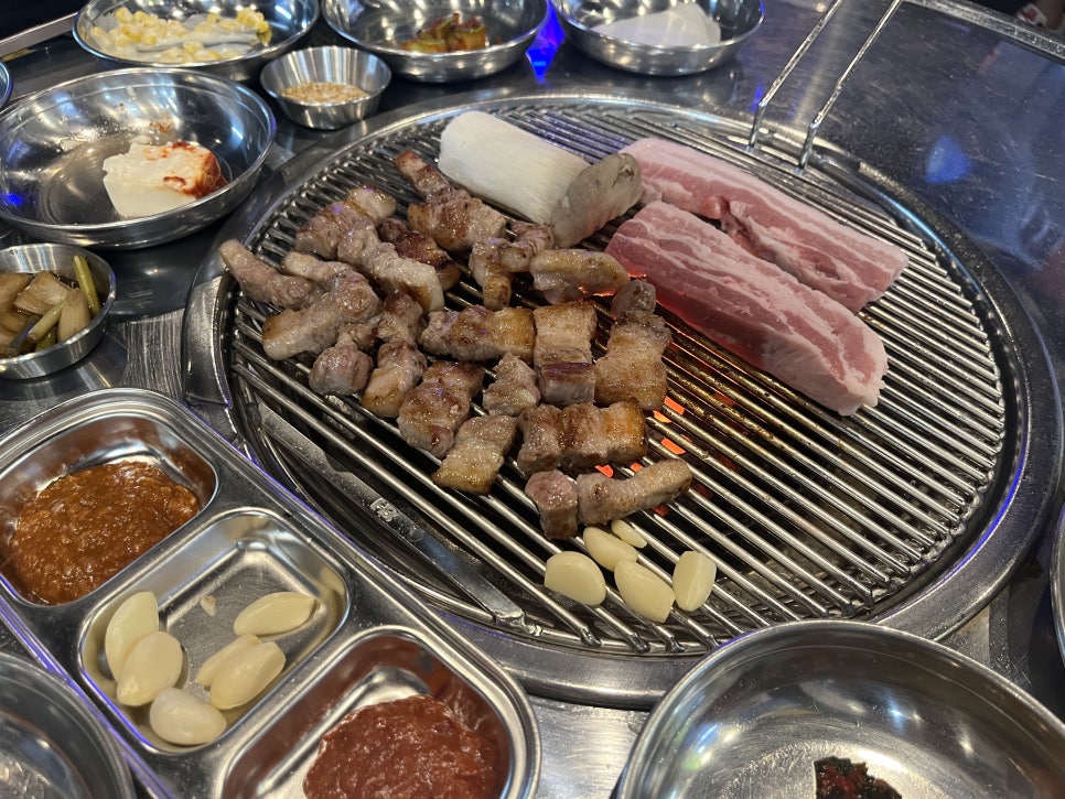 탄희네 이미지