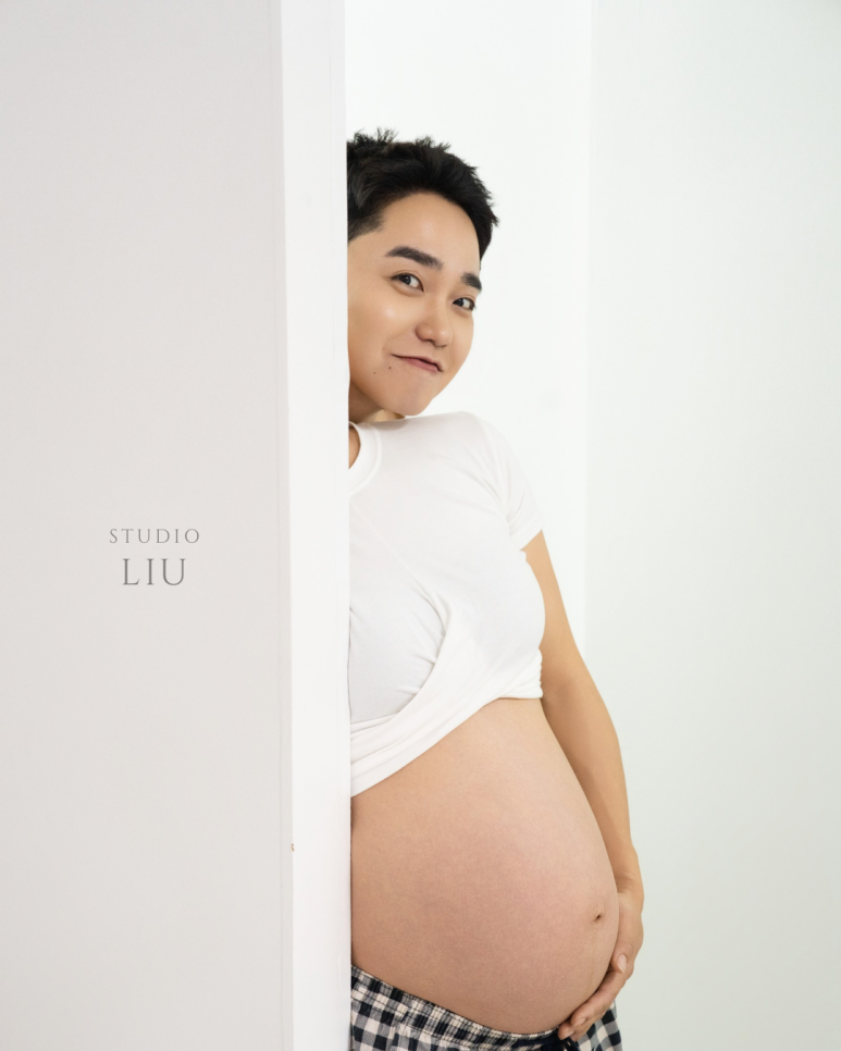 삼언 이미지