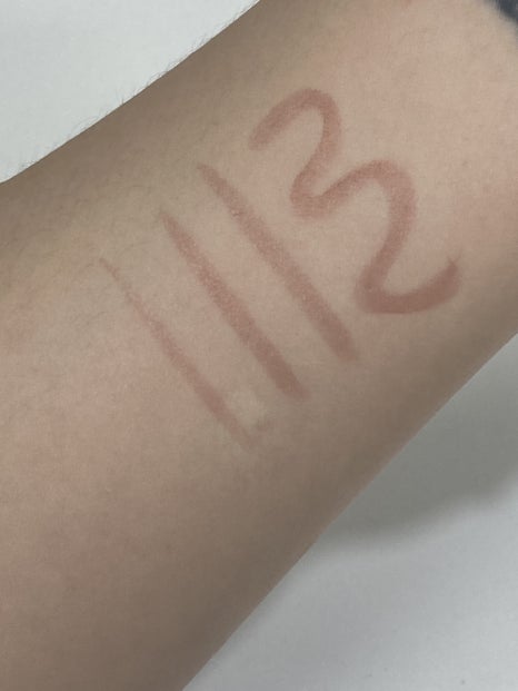 나인콧 이미지