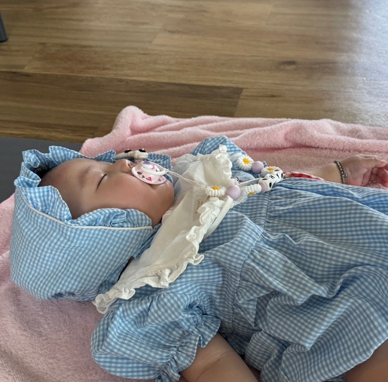 페이보리 이미지