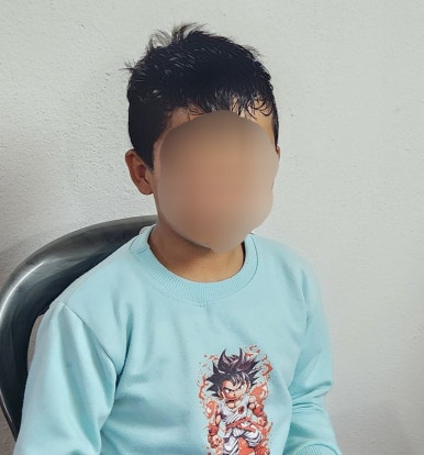 세림센터 이미지