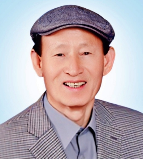 나너우리작업장 이미지