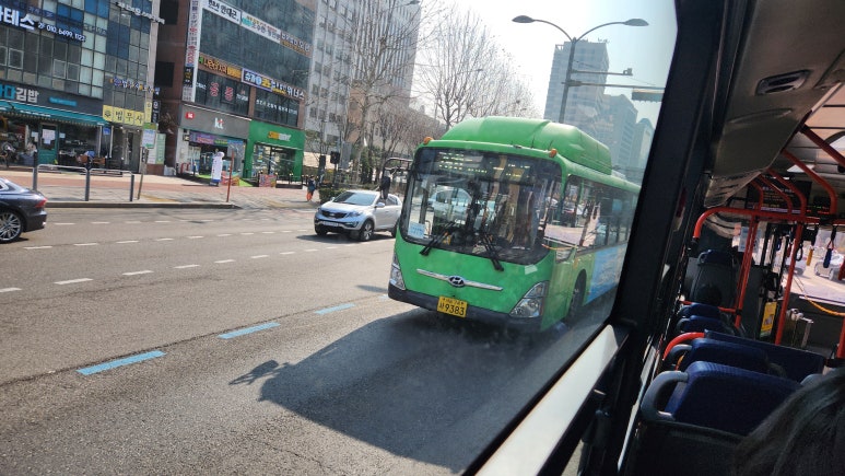 유진M.F 이미지