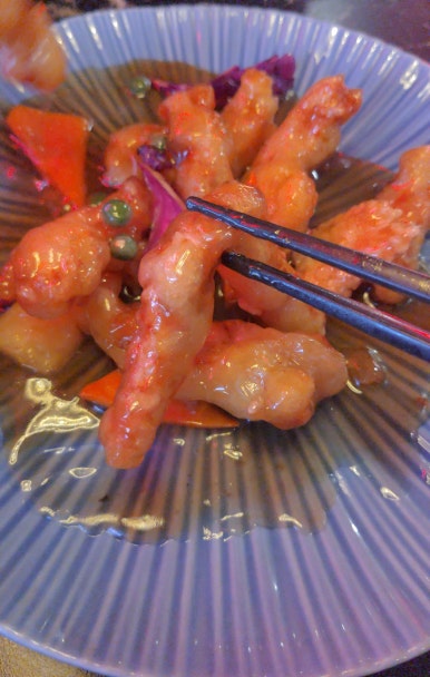 바이완 이미지