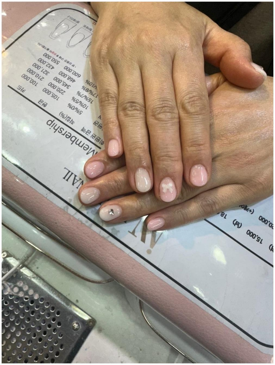 아이메이크 이미지