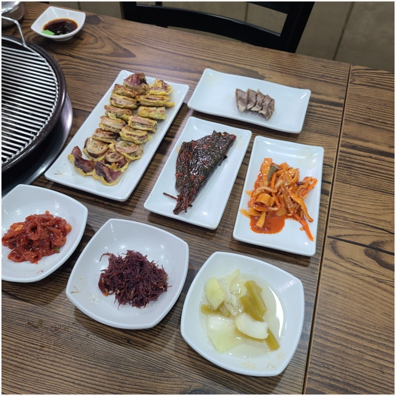 싱싱한생선 이미지