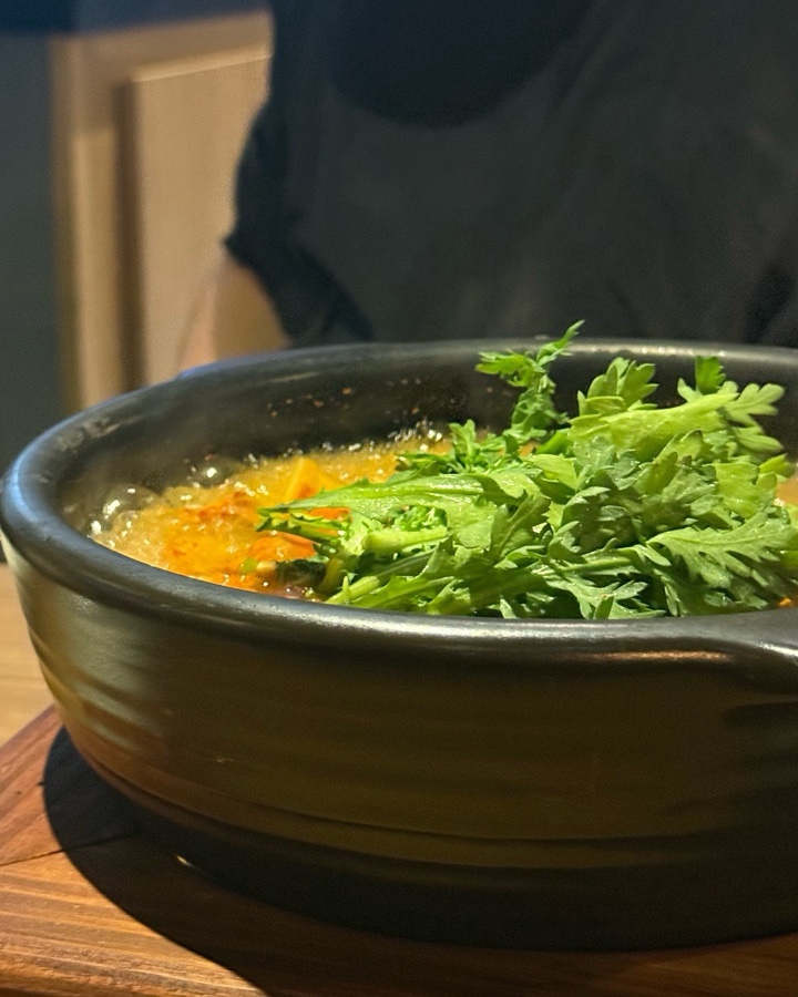 투다리식당 이미지