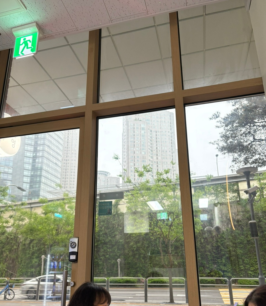 달항아리양조장 이미지