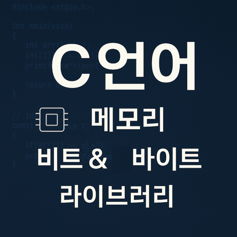 헬로코딩학원 이미지