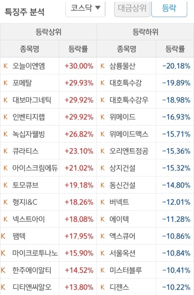 앤투에듀 이미지