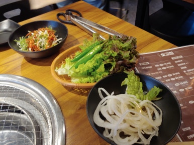 숭의가든주 이미지