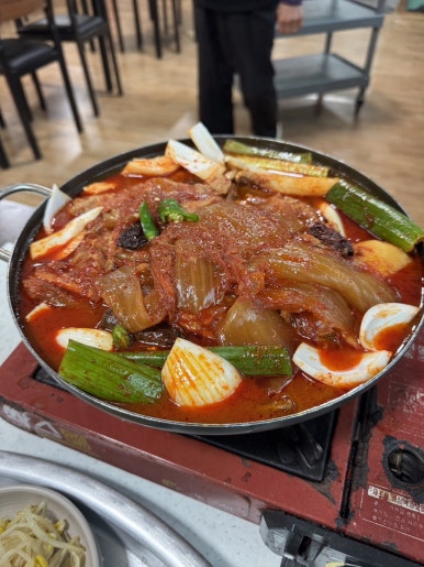 지리산오리마을 이미지