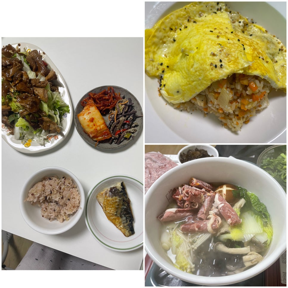 머슬제이 이미지