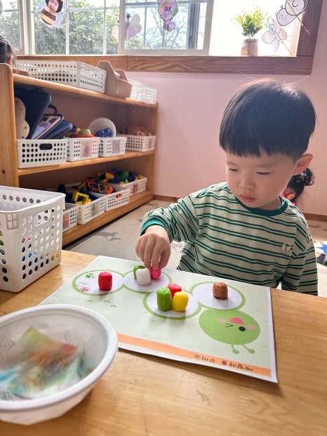 (주)숲에온 이미지