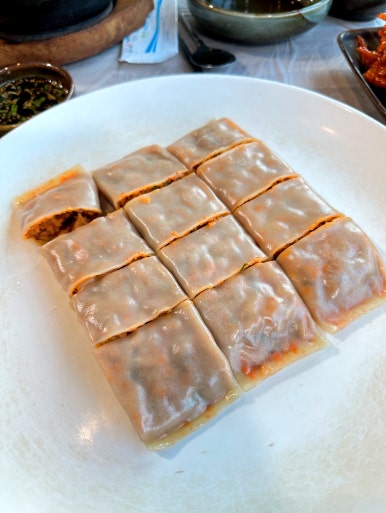 (주)약이되는밥상 이미지