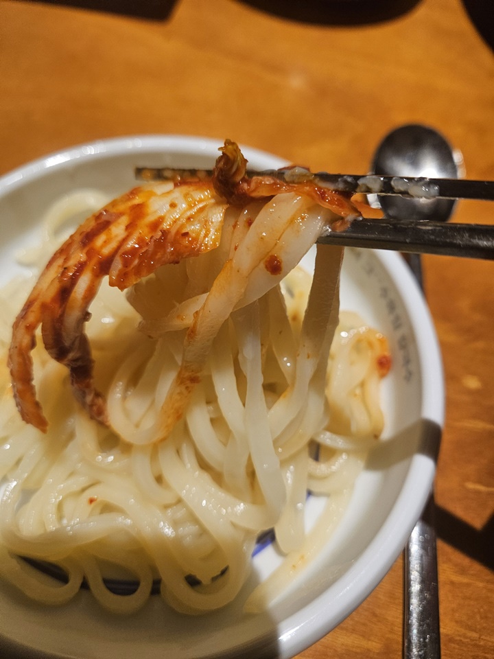 그향칼국수 이미지