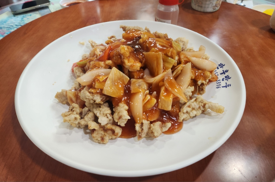 만우장 이미지