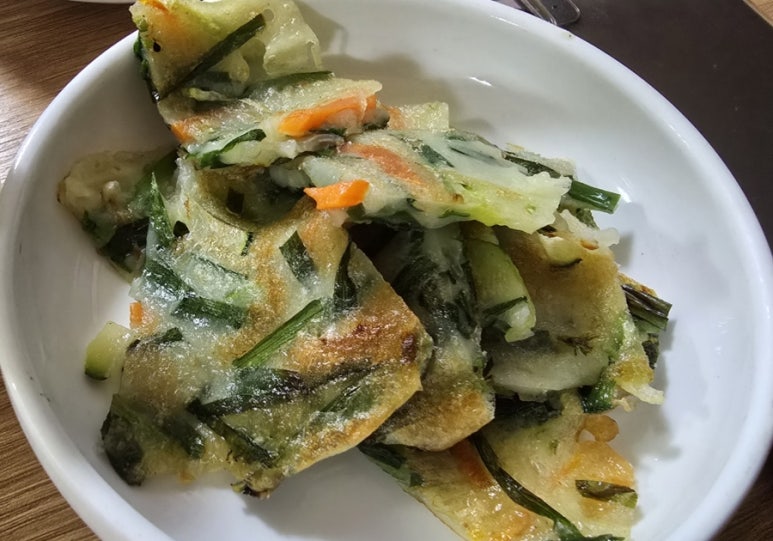 오리와도야지 이미지
