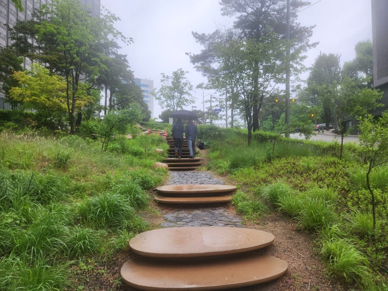 성주당구장 이미지